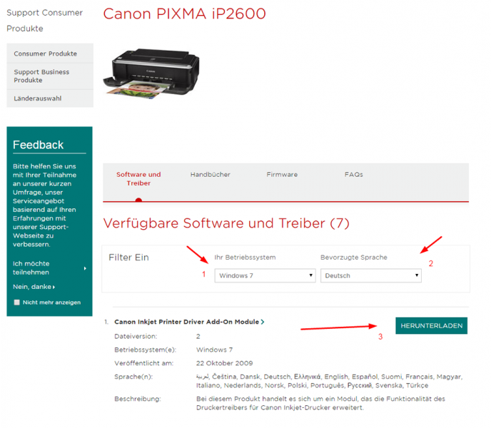 Canon Tr8550 Treiber Windows 10 - Pixma Tr8550 Drucker Canon Deutschland - Download komplettes treiber windows 10/8.1/8/7 32 bit.