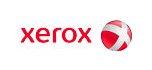 Verbrauchsmaterial für Xerox Drucker nachbestellen
