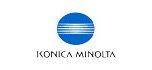 verbrauchsmaterial für Konica Minolta Drucker nachbestellen