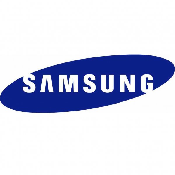 Samsung Support